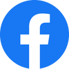 Facebook_Logo