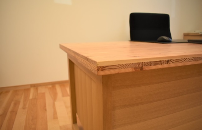 Portfolio Item